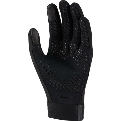 Nike Academy Hyperwarm Glove