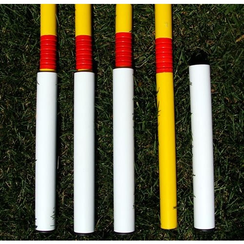 Corner Flags - Euro (set of 4)