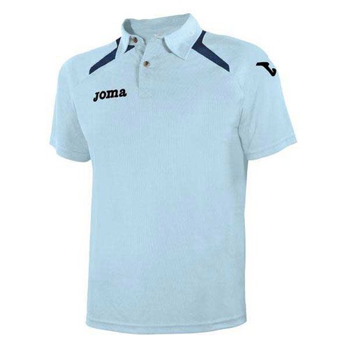 Joma Champion II Polo