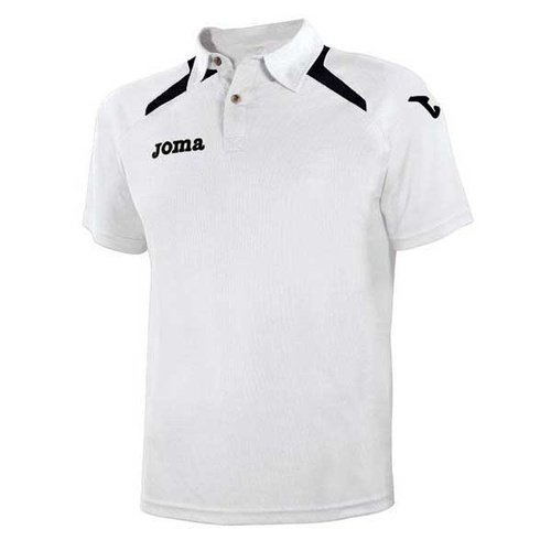 Joma Champion II Polo