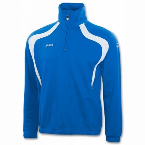 Joma Champion Sweat