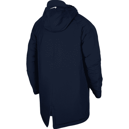 Nike Academy 18 Winter Jacket Academy