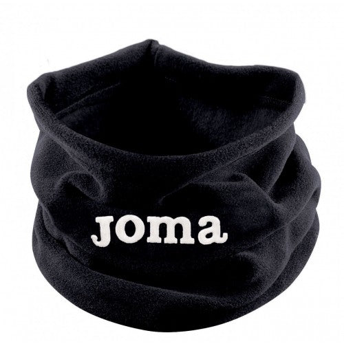 Joma Neck Warmer