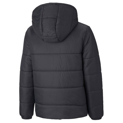 Puma TeamLIGA Padded Jacket