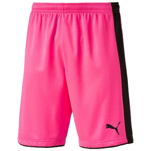 Puma Tournament Goal Keeper Short
