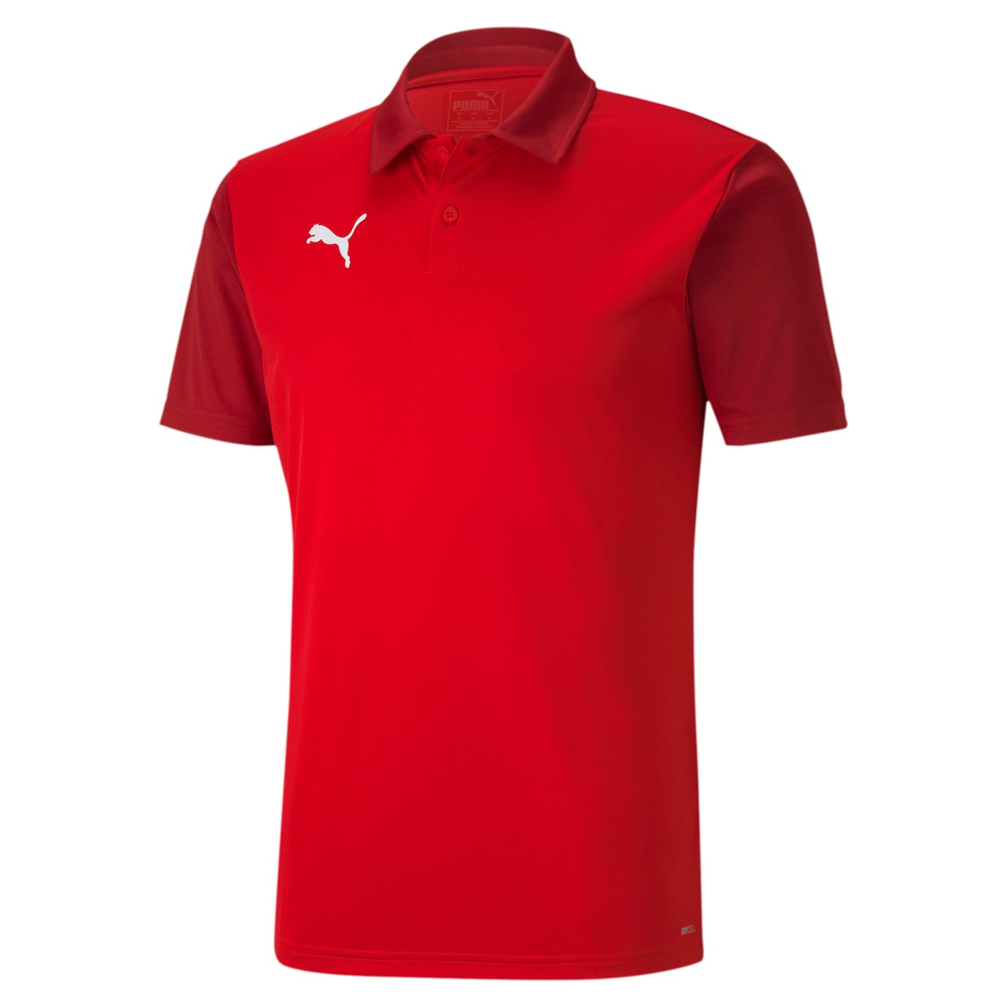 Puma teamGoal 23 Polo