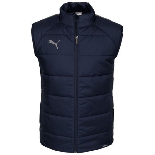 Puma teamLIGA Vest