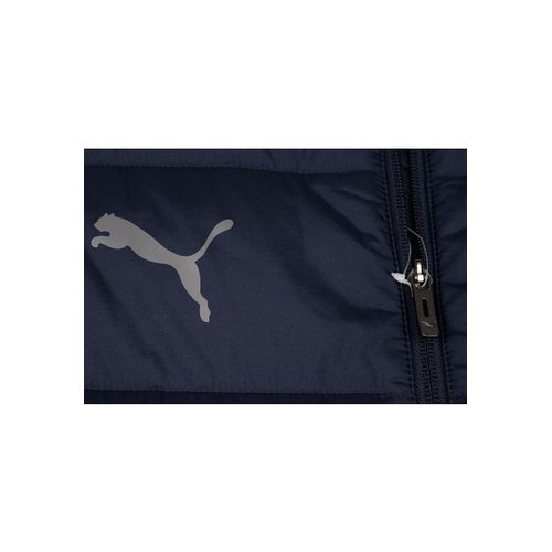 Puma teamLIGA Vest