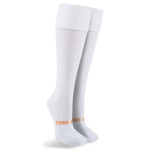 Football Sock Long - Thinskins