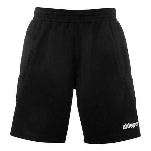 Goal Keeper Sidestep Short - Uhlsport
