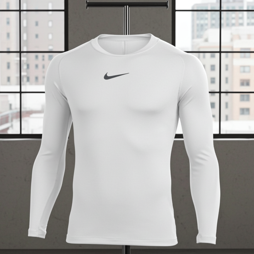 Nike Layer Under Garments