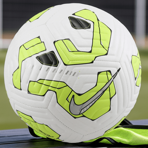 Footballs