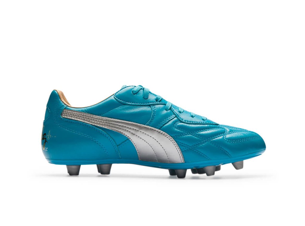 Shoe Clearance Sale