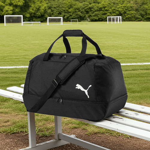 Bags And Backpacks