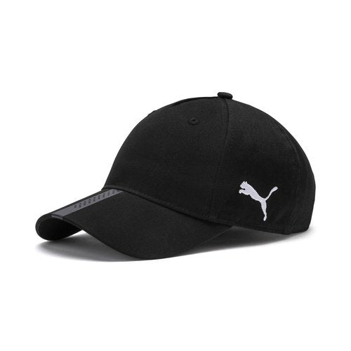 Puma Liga Cap