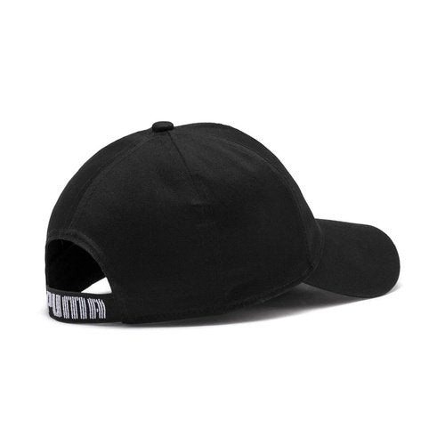 Puma Liga Cap