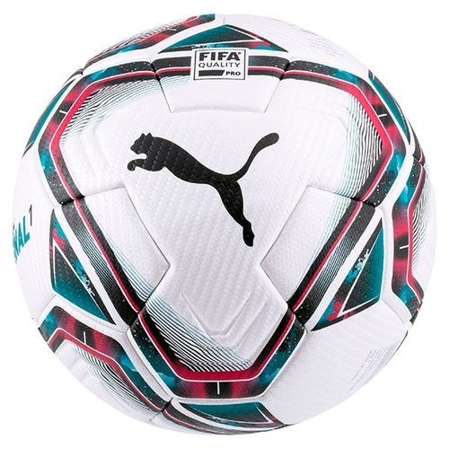 PUMA Final 1 Statement Ball PRO