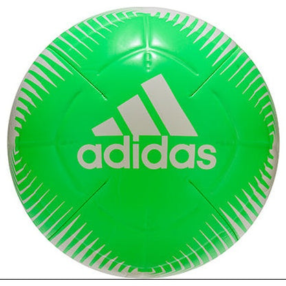 Adidas EPP Club Ball