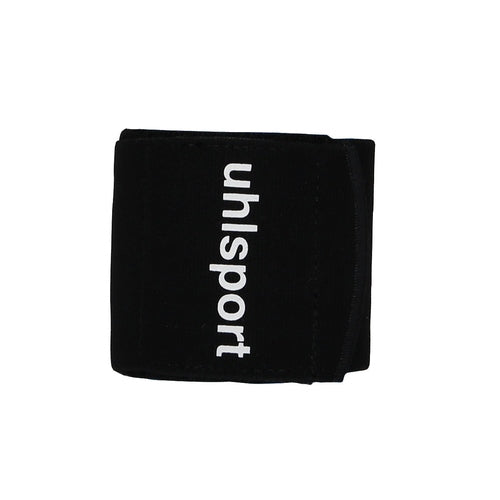 Uhlsport Shin Guard Stay