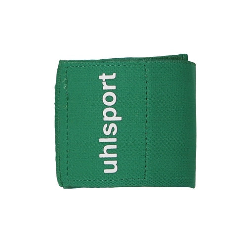 Uhlsport Shin Guard Stay
