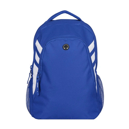 Sports Backpack