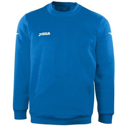 JOMA Combi Cairo Sweatshirt