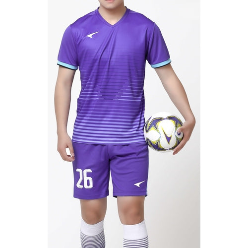 UCAN Strip Kit