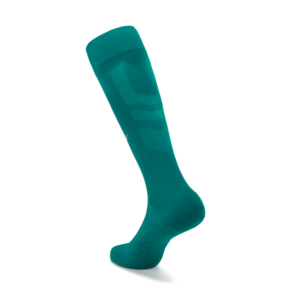 Sock - UCAN