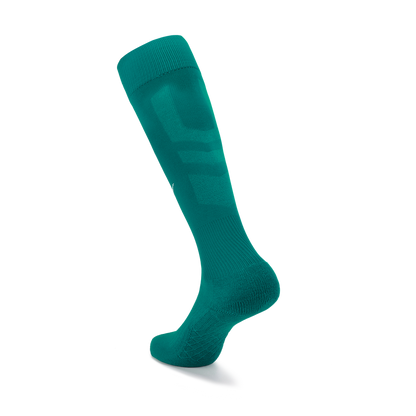 Sock - UCAN