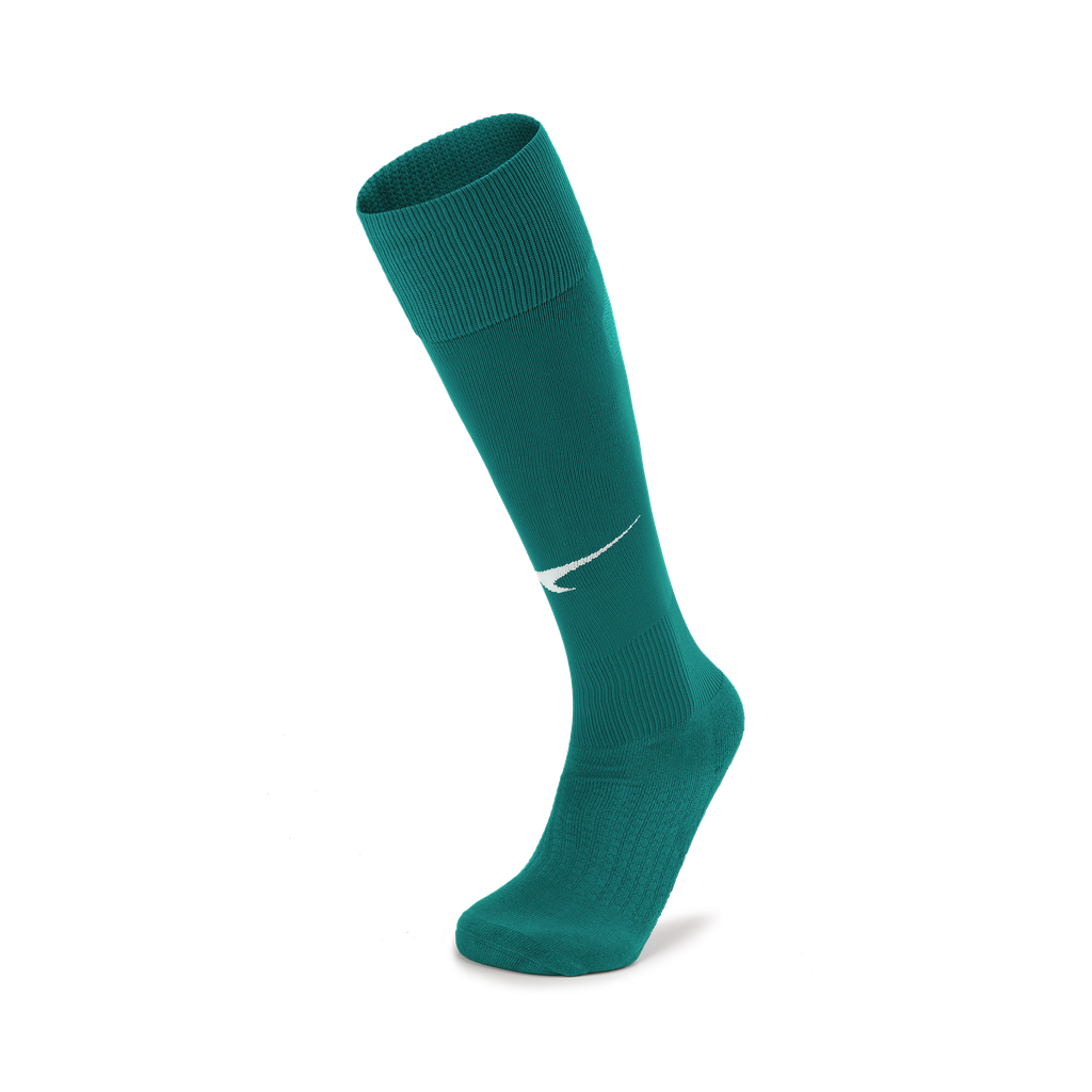 Sock - UCAN