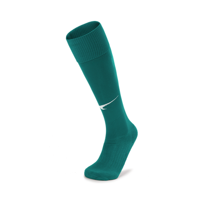 Sock - UCAN