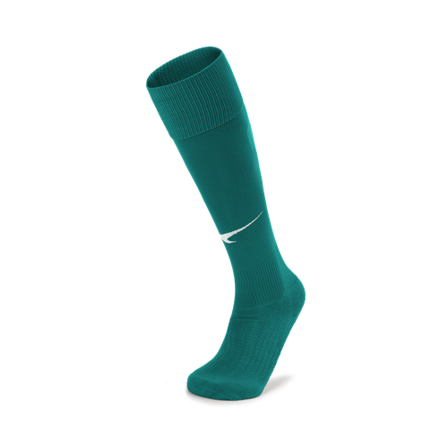 Sock - UCAN