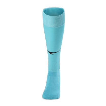 Sock - UCAN