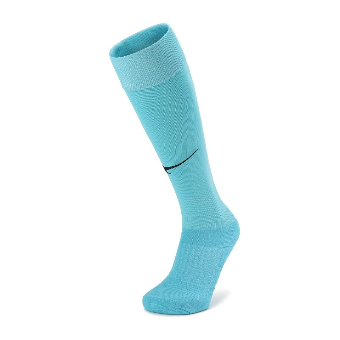 Sock - UCAN