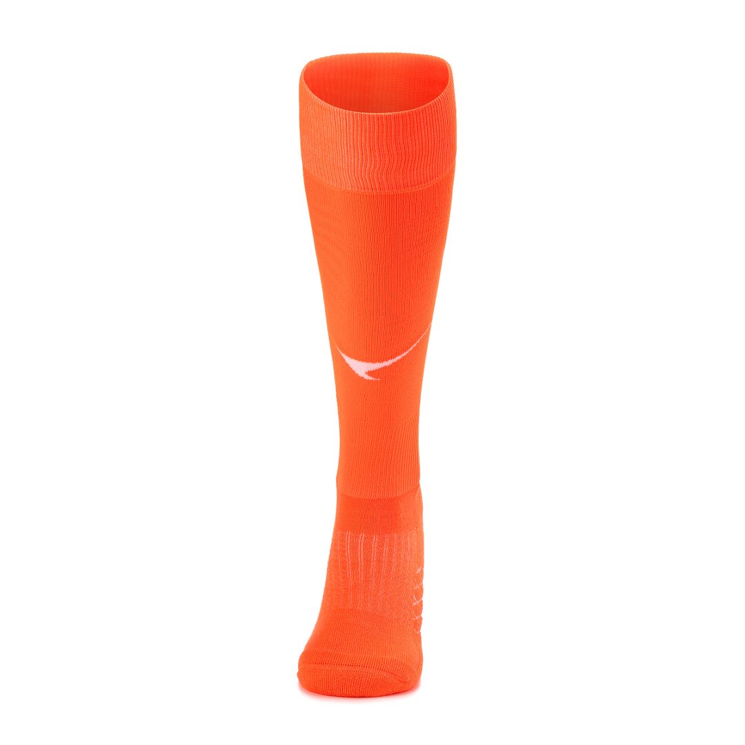 Sock - UCAN