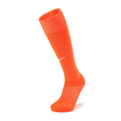 Sock - UCAN