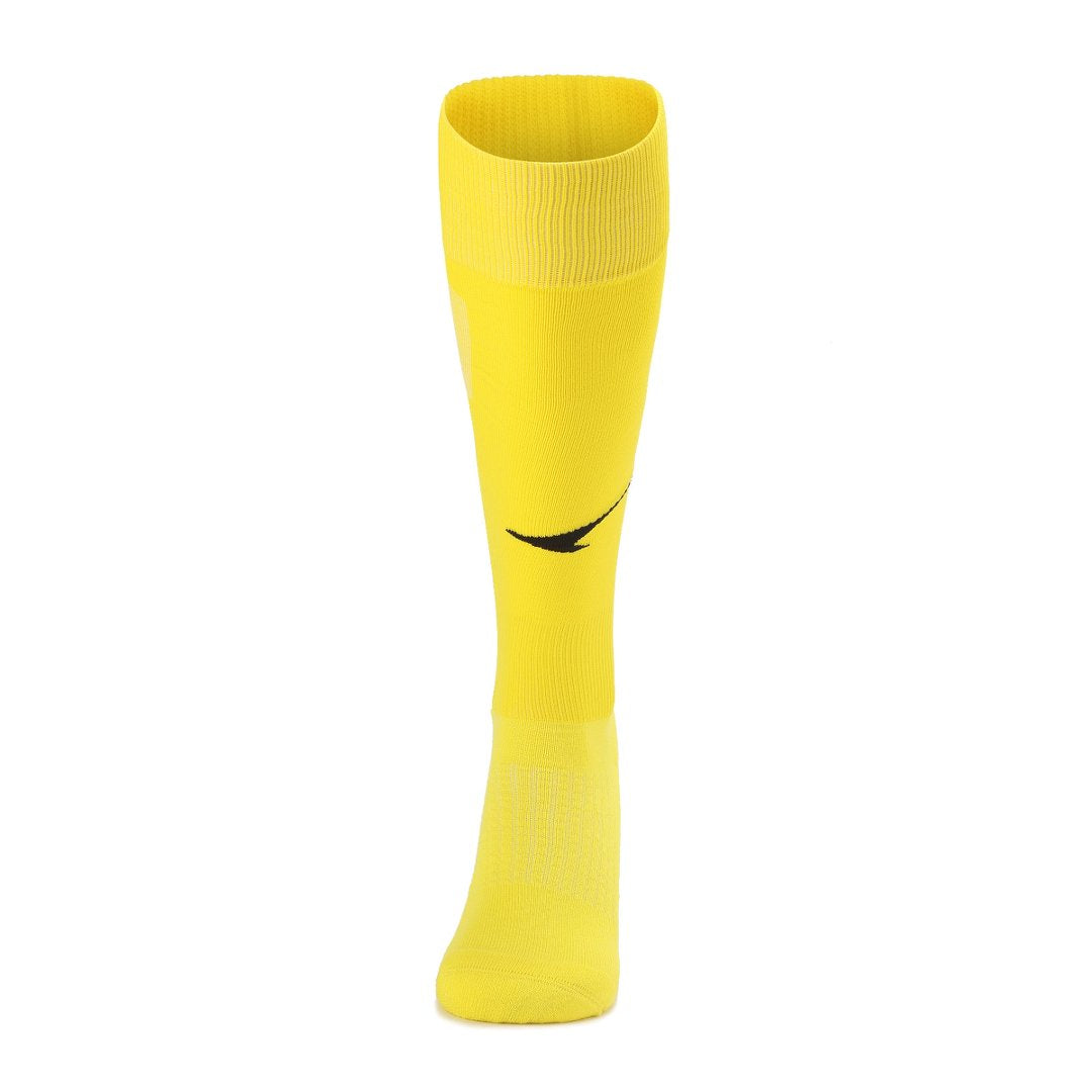 Sock - UCAN