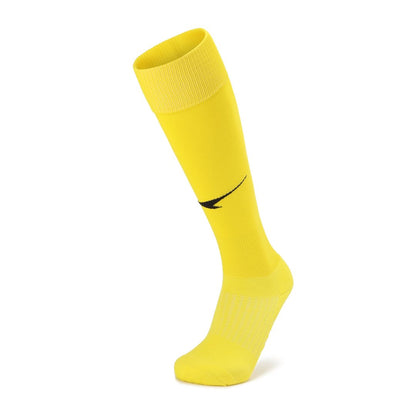 Sock - UCAN