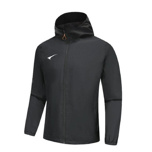 UCAN Wind Jacket