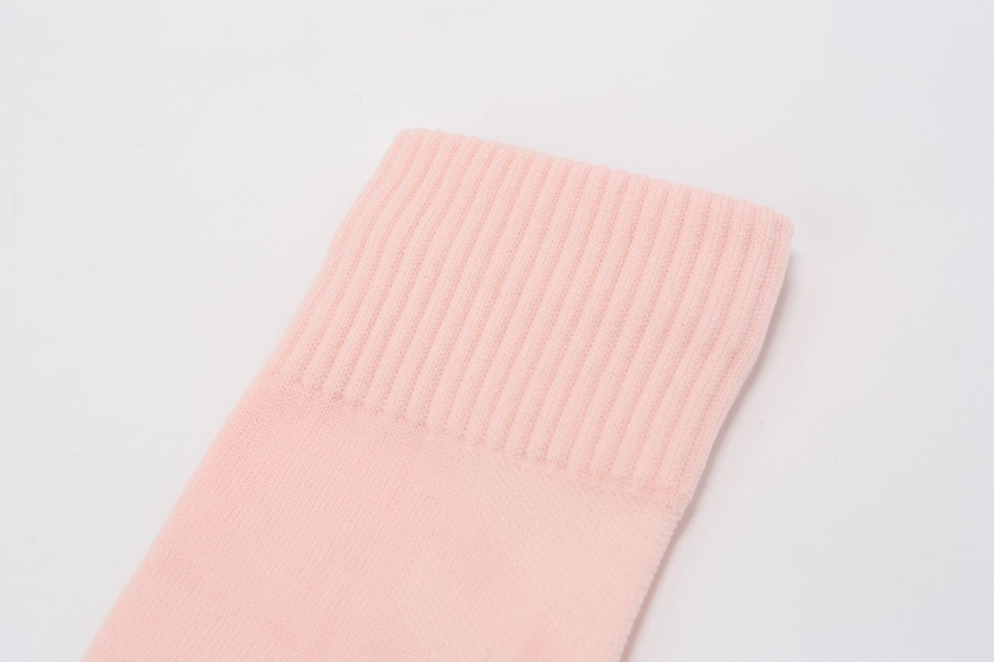 Sock - UCAN
