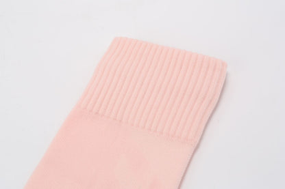 Sock - UCAN