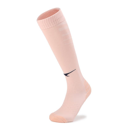 Sock - UCAN