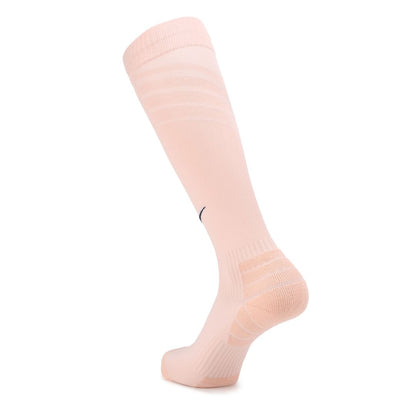 Sock - UCAN