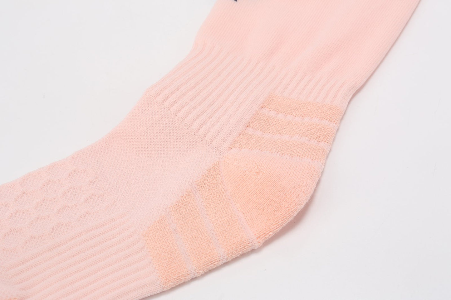 Sock - UCAN