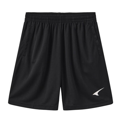 UCAN Pocketed Sport Short