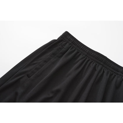 UCAN Pocketed Sport Short