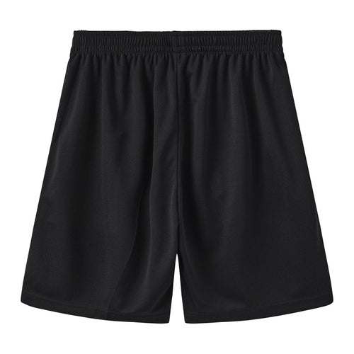 UCAN Pocketed Sport Short