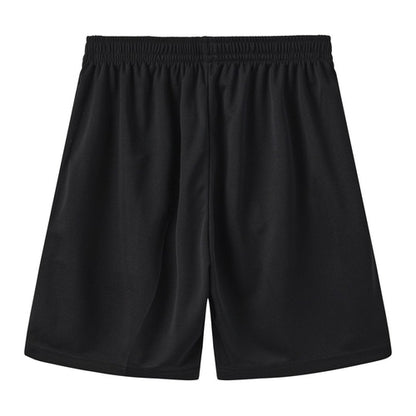 UCAN Pocketed Sport Short