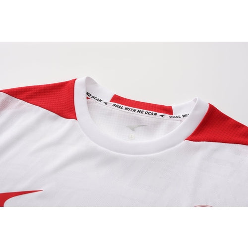 UCAN Club Kit