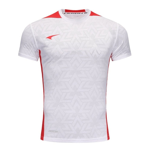 UCAN Club Kit